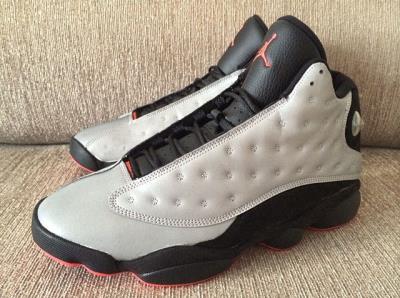 cheap air jordan 13 cheap no. 326